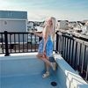 aryana_w05